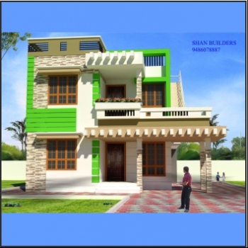 SHAN%20BUILDERS